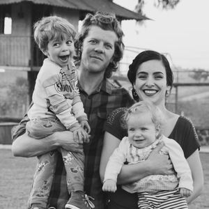 Meet your Posher, Sean